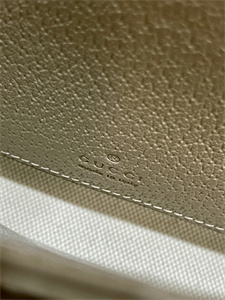 Gu.cci Ophidia GG Small Shoulder Bag Supreme Canvas 503877