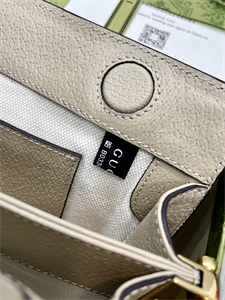 Gu.cci Ophidia GG Small Shoulder Bag Supreme Canvas 503877