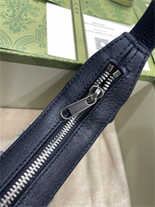 Gu.cci Ophidia GG Mini Bag GG Supreme Canvas 658551