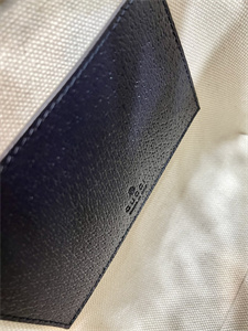 Gu.cci Ophidia  GG Small Tote Bag GG Supreme Canvas 547551