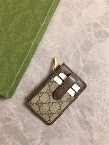 Gu.cci Ophidia Card Case 671723