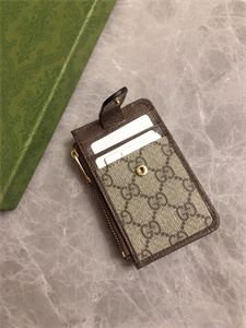 Gu.cci Ophidia Card Case 671723