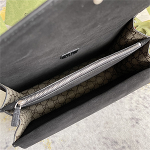 Gu.cci Dionysus GG Medium Chain Shoulder Bag 403348