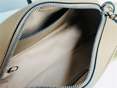 Gu.cci GG Marmont Small Shoulder Bag  447632