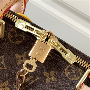 L.V Keepall Bandoulière 55 Monogram Macassar M41414