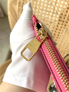 L.V Neverful MM Monogram Empreinte Black/White M46103