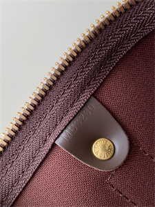 L.V Keepall Bandoulière 50 Damier Ebene N41416