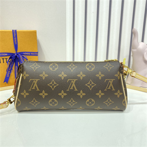 L.V EVA Bag Monogram Canvas M95567