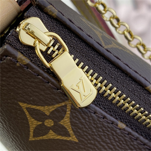 L.V EVA Bag Monogram Canvas M95567