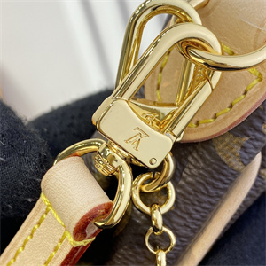 L.V EVA Bag Monogram Canvas M95567