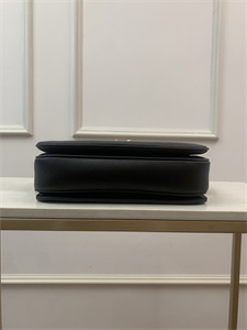 L.V Pochette  Métis  Monogram Empreinte Black M59211