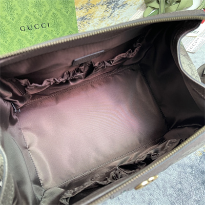 Gu.cci Savoy Toiletry Case 739391