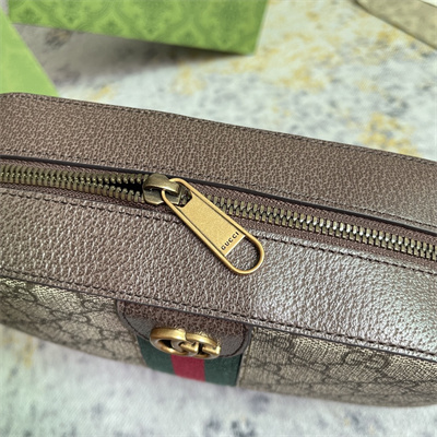 Gu.cci Ophidia GG Small Crossbody Bag 752591