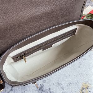 Gu.cci Ophidia Messenger Bag 761741