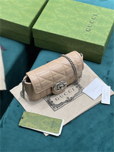 Gu.cci GG Marmont  Mini Bag  476433