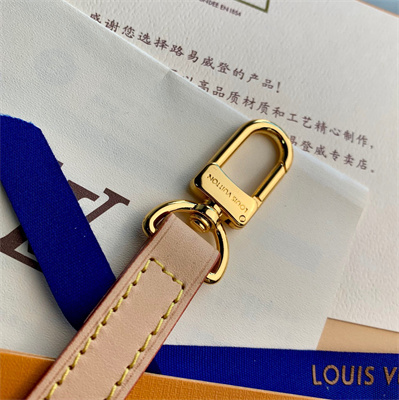 L.V Nice BB Monogram Canvas M42265