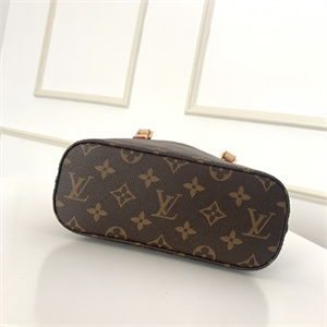 L.V Vintage Vavin Bag Monogram Canvas