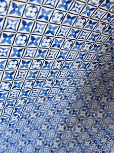 L.V Kirigami Pochette Giant Monogram Canvas M82387