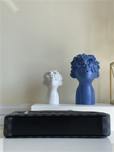 L.V Porte Documents Business Bag Briefcase Damier Graphite Canvas N50200