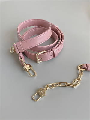 CD Small Lady D-Joy Bag Cannage Lambskin Gold Tone Metal Antique Pink