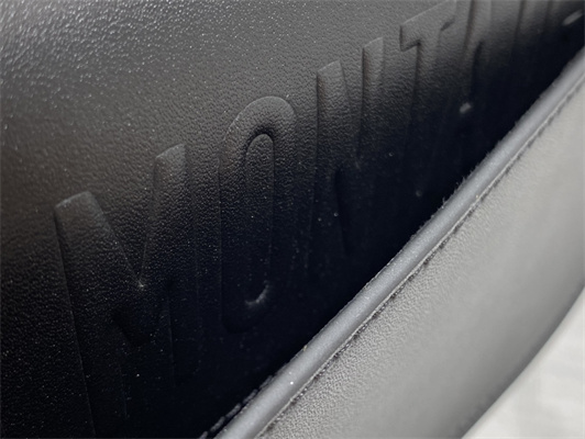 CD Di.or Bobby East-West Bag Box Calfskin Black