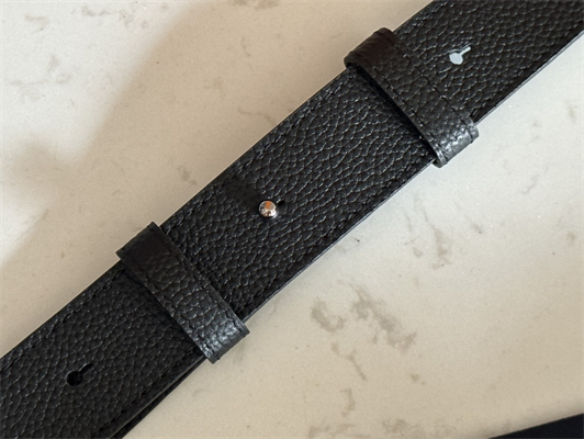 Di.or Small Saddle Messenger Bag With Flap Black Oblique Jacquard With Grained Calfskin