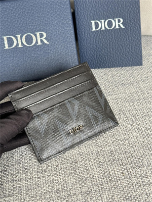 CD Card Holder Black CD Diamond Canvas