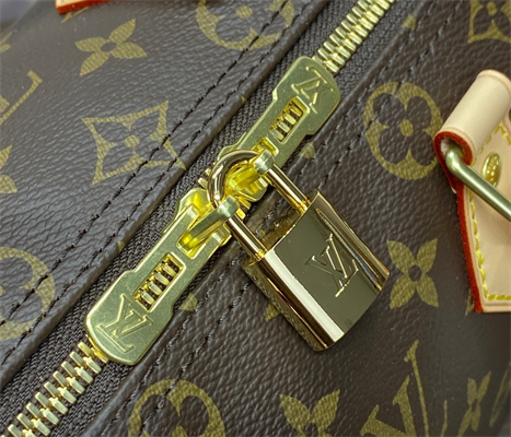 L.V Speedy Bandoulière 25 Monogram Canvas M41113