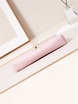 Chanel 31 Mini Shopping Bag Lambskin & Gold-Tone Metal Pink AS4133