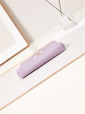 Chanel 31 Mini Shopping Bag Lambskin & Gold-Tone Metal Brown AS4133