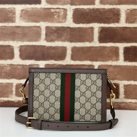Gucci OPHIDIA SUPER MINI BAG 795467