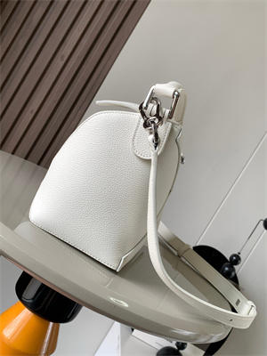 Loewe Small Puzzle Bag In Classic Calfskin