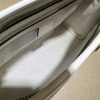 Gu.cci Ophidia GG Toiletry Case Supreme Canvas 598234