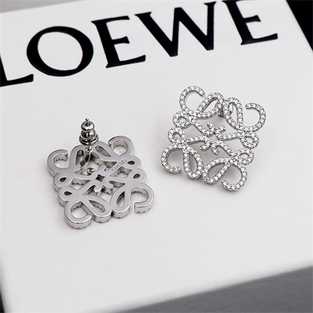 Loewe Earring 36410