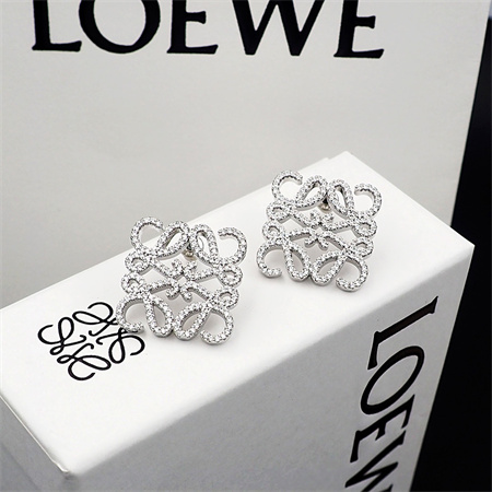 Loewe Earring 36410