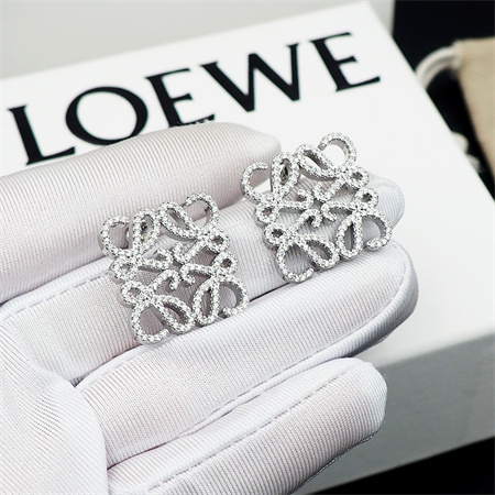 Loewe Earring 36410