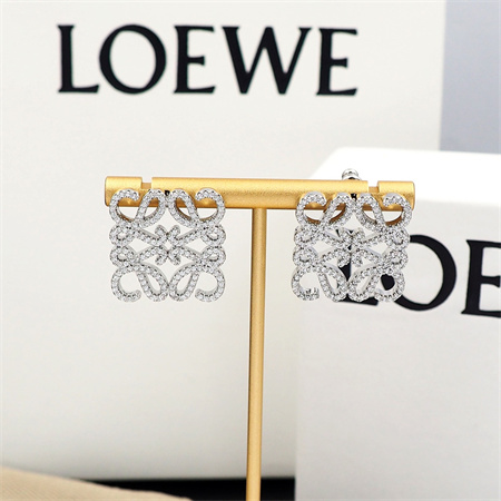 Loewe Earring 36410