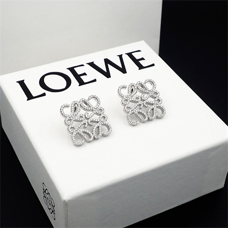 Loewe Earring 36410