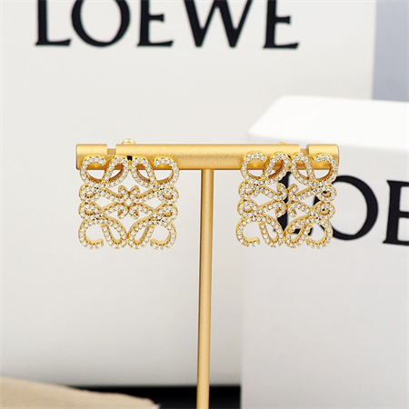 Loewe Earring 36411