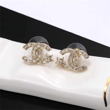 Chanel Earring 36463