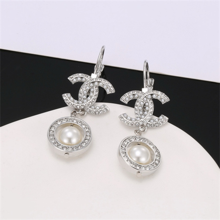 Chanel Earring 36477