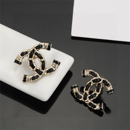 Chanel Earring 36478