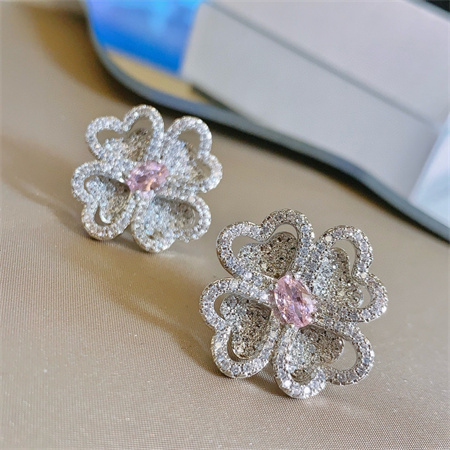 Chaumet Earring 36481