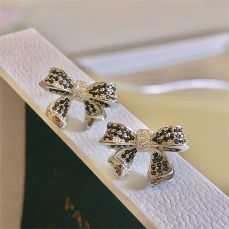 Chaumet Earring 36484
