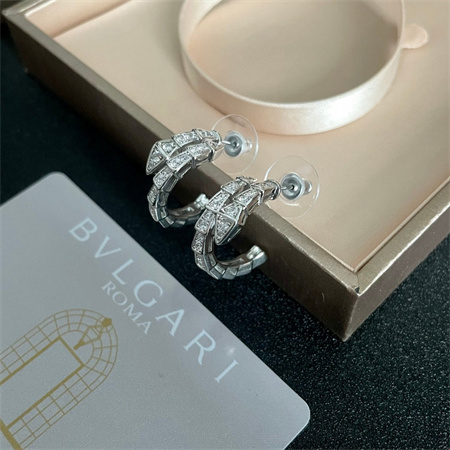 Bvlgari Earring 36485