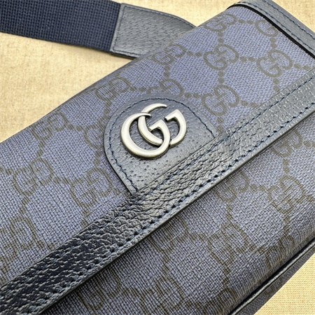 Gu.cci Ophidia GG Mini Bag 746308