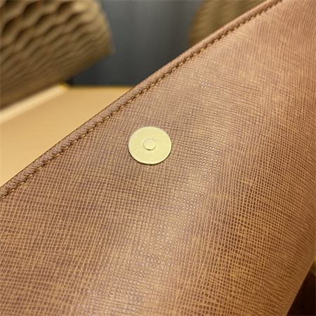 L.V  Musette Tango Bag Monogram Canvas M51257