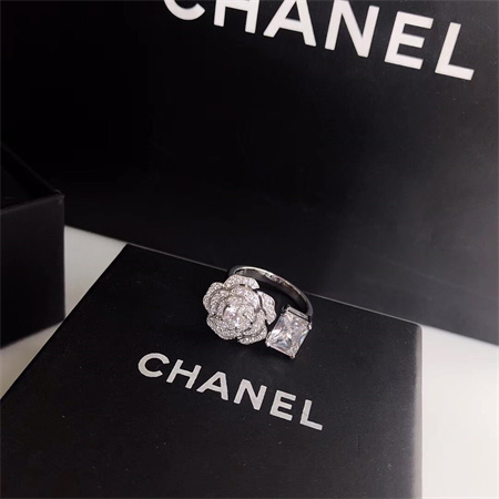 Chanel Ring 36730