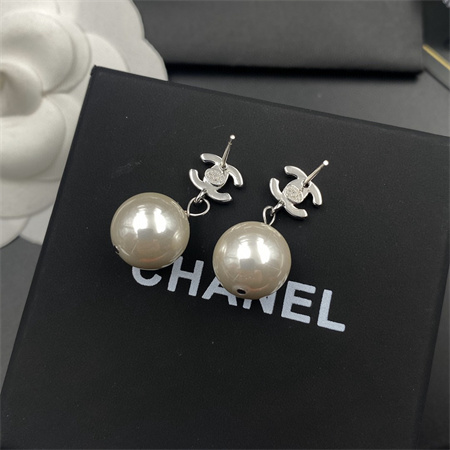 Chanel Earring 36736