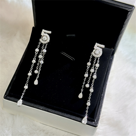 Chanel Earring 36740